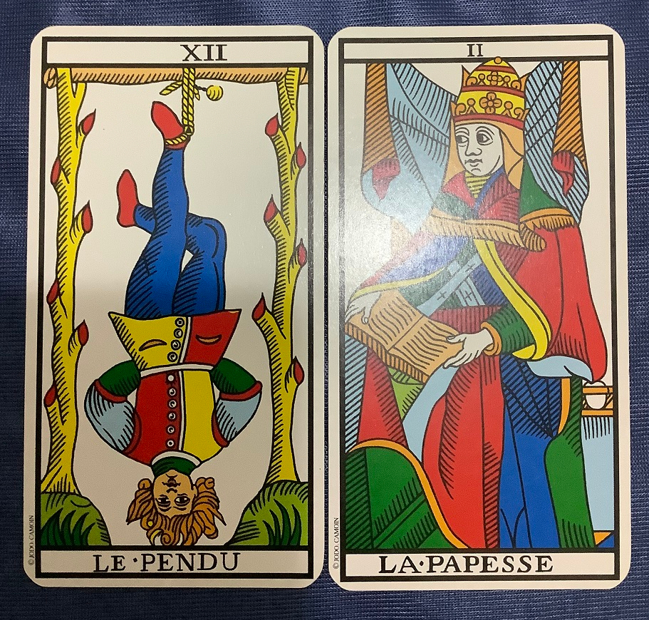20230316.jpg