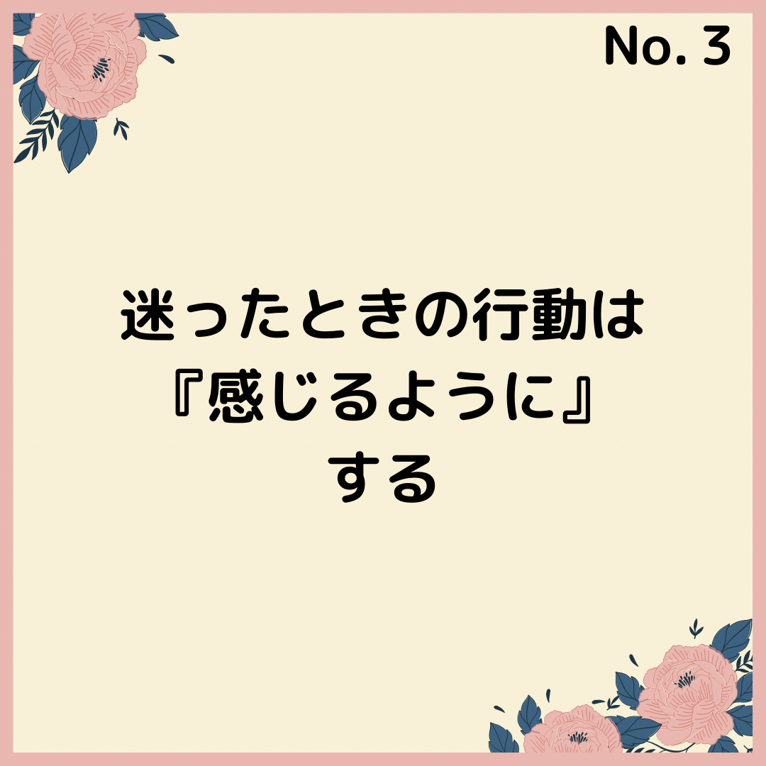 6384E62C-7EC8-40B5-A5C0-985224DA1B74.png