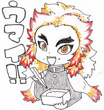 inktober05.png