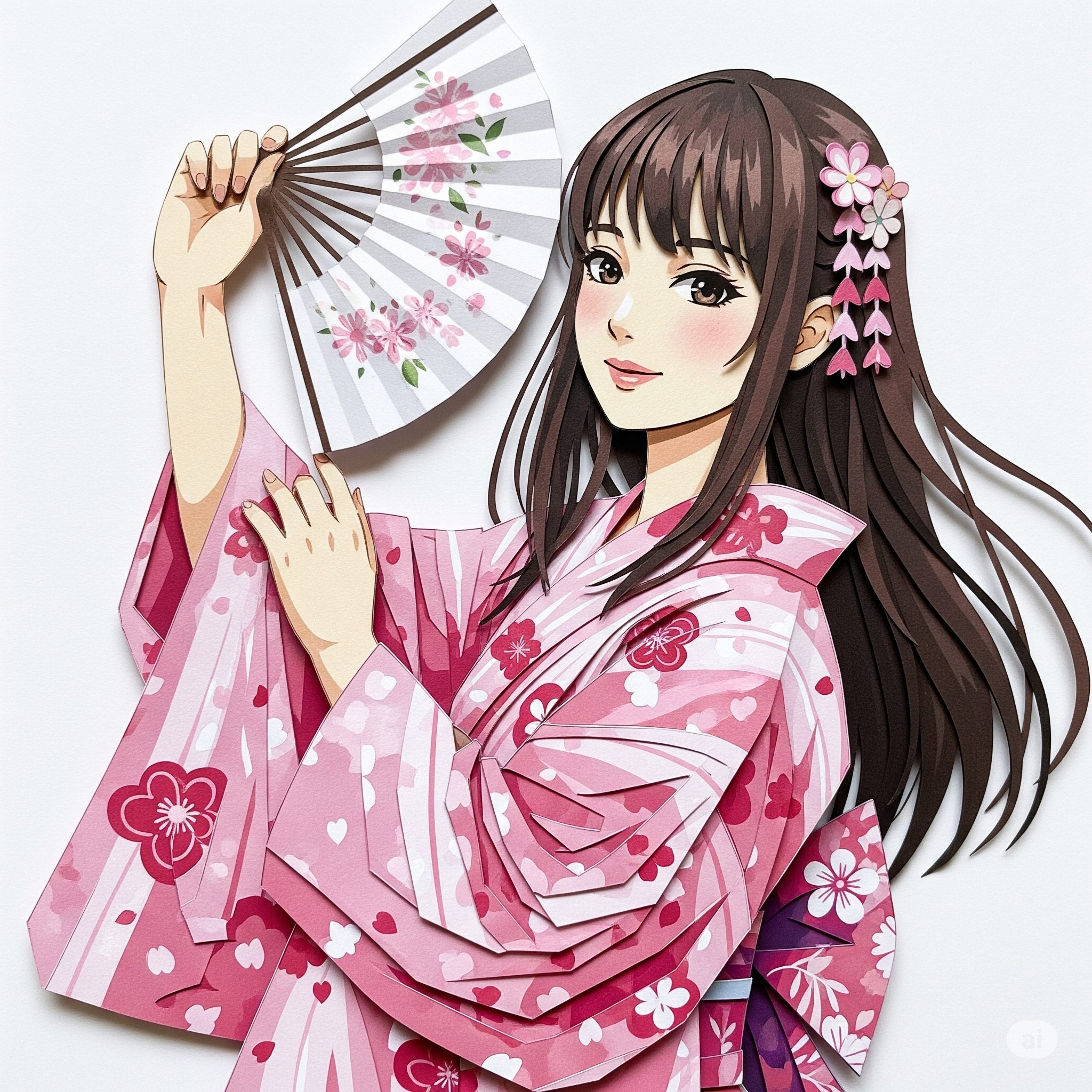 Gemini_Generated_Image_b6fjrrb6fjrrb6fj (1).png