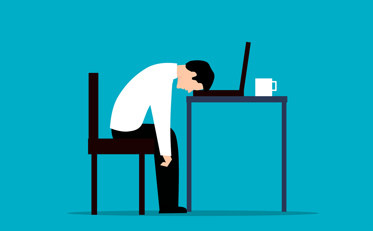 employee-gbb69f9a28_1280.png