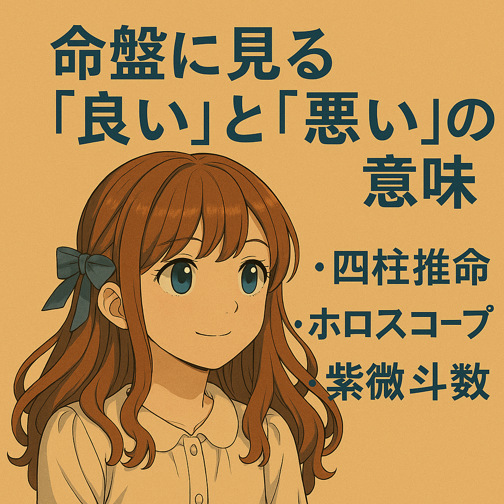 ChatGPT Image 2025年5月25日 19_24_07.png