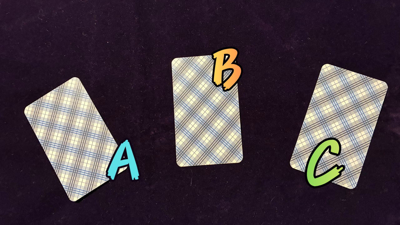 Aのコピーのコピー (2).PNG