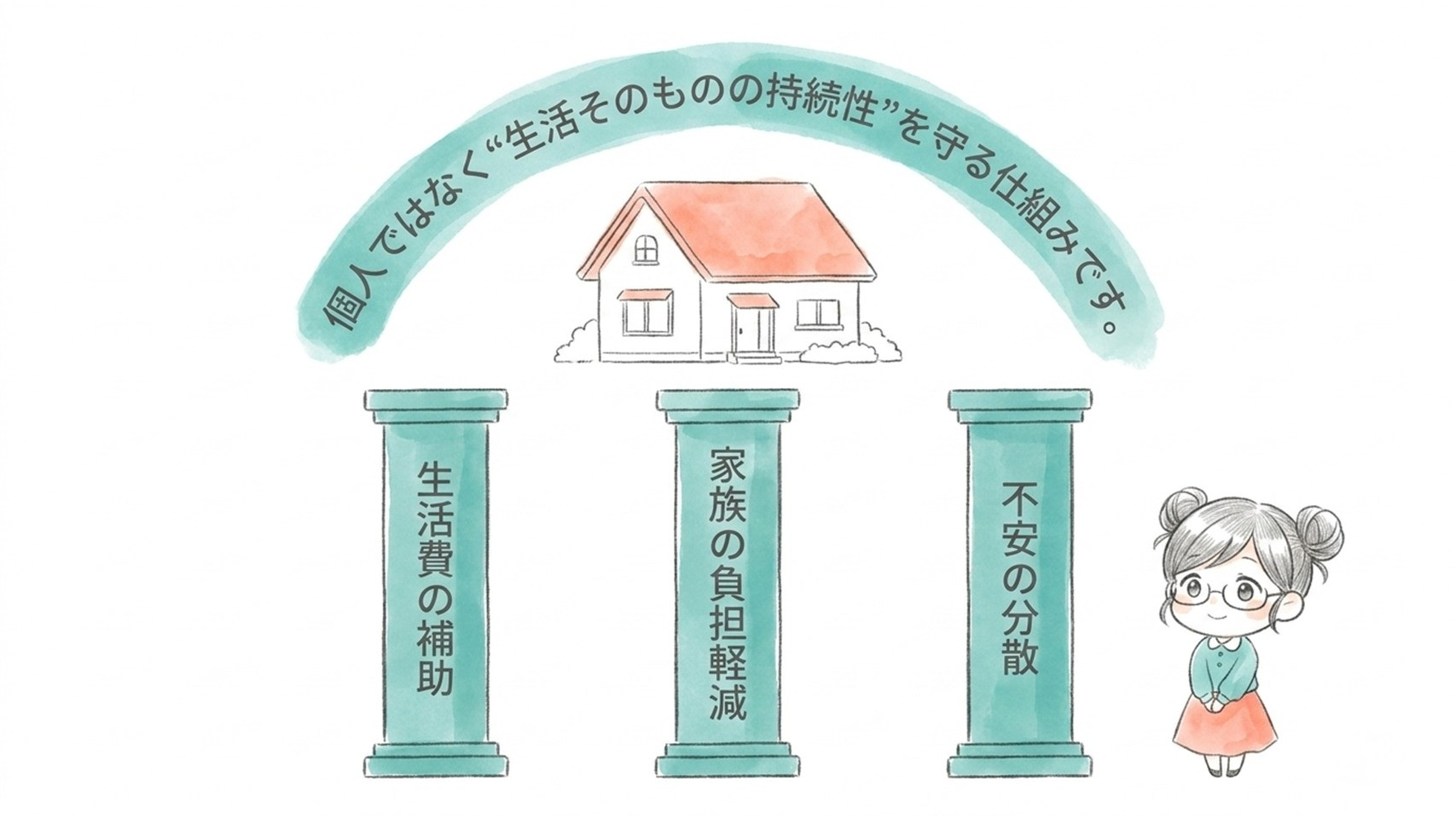 スライド10.JPG