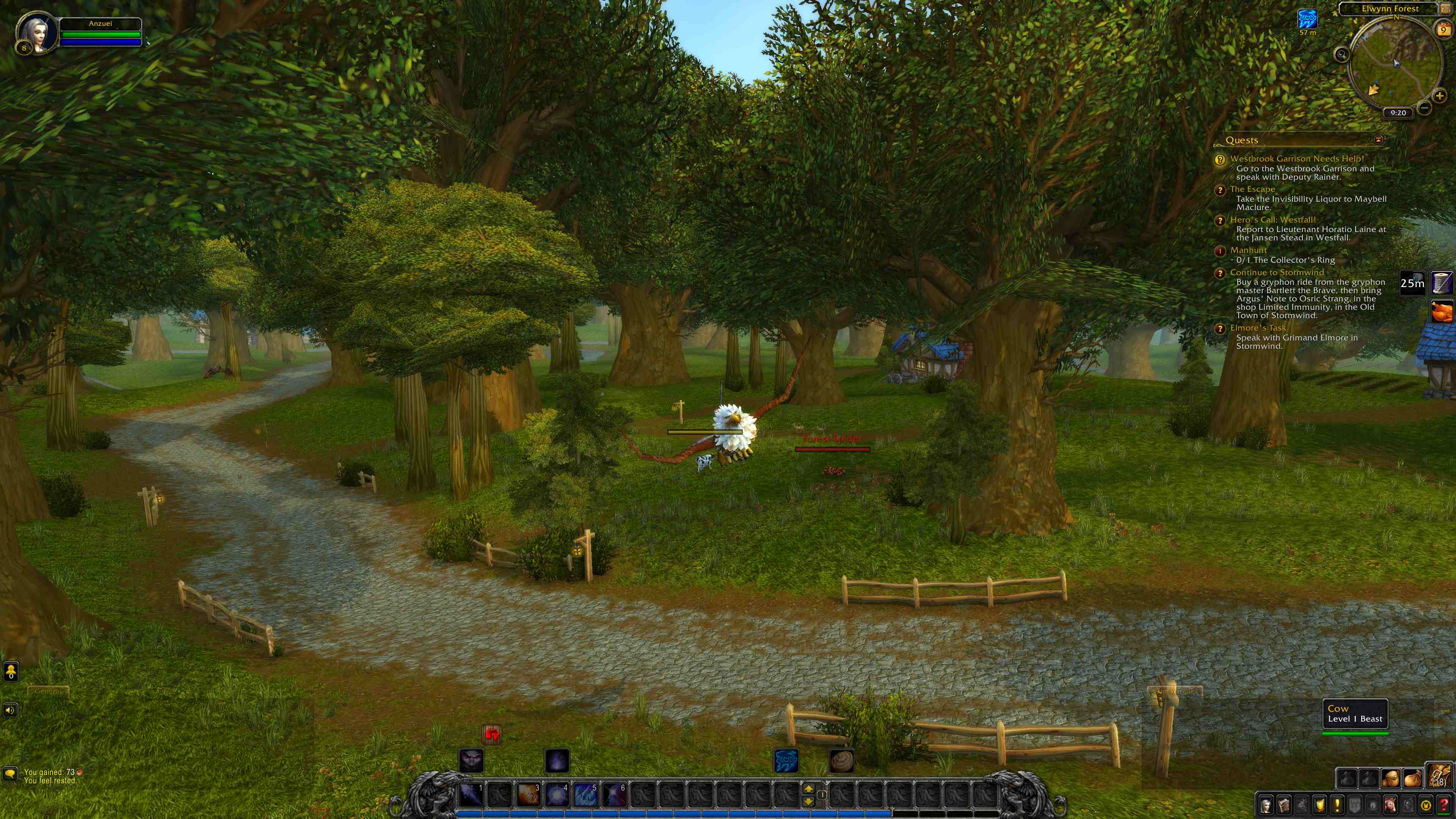 World Of Warcraft Screenshot 2022.04.10 - 01.20.40.38.png