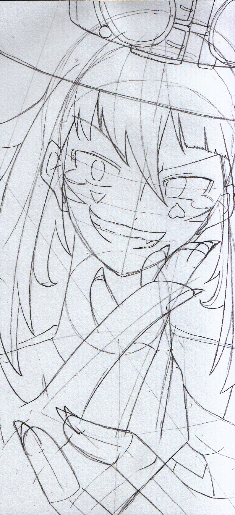 クラウンベリー.jpg