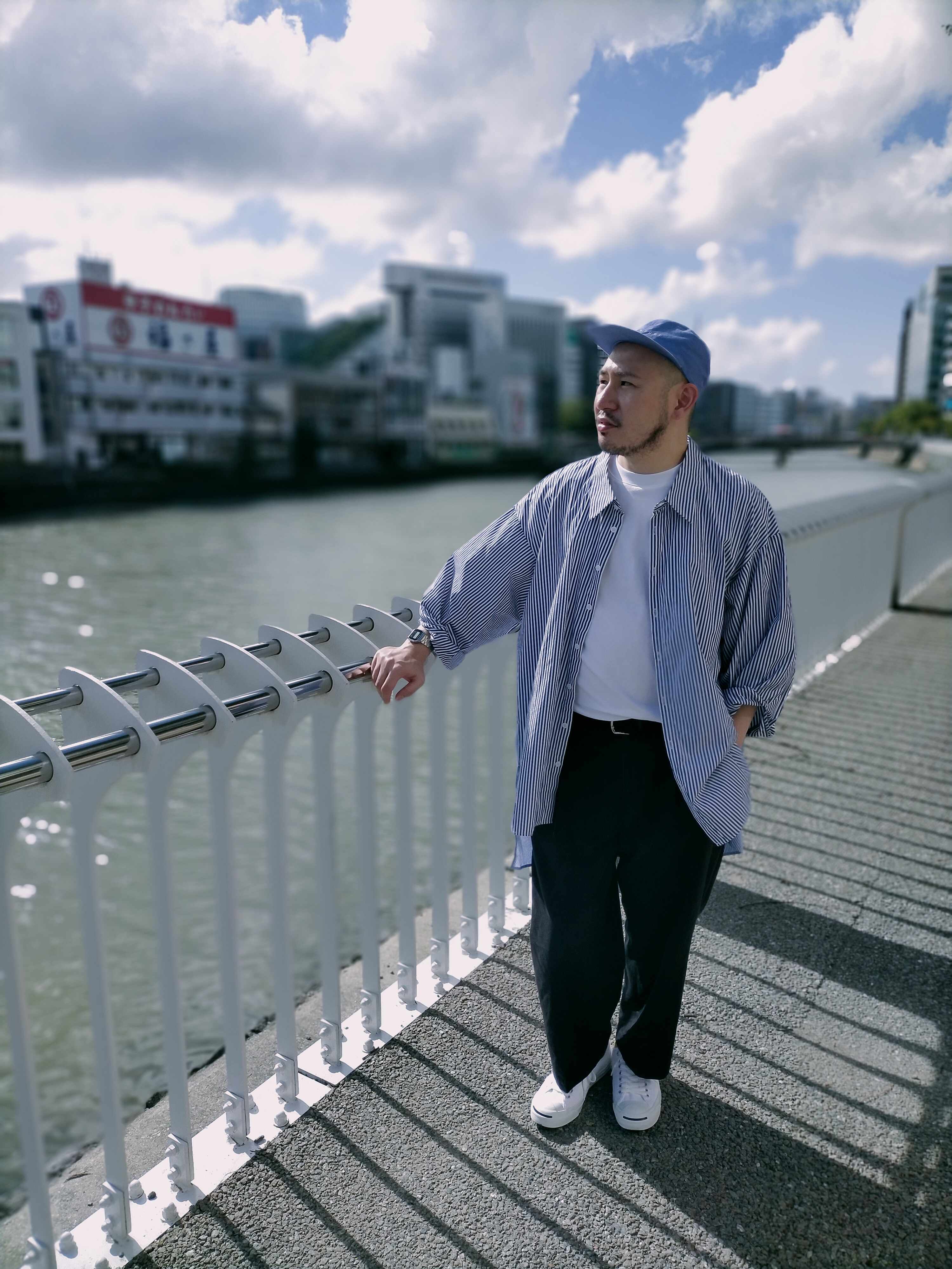 yokozaki 携帯 4754.jpg