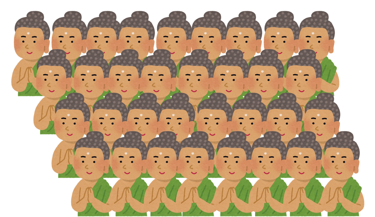 スクリーンショット 2023-02-21 10.34.19.png