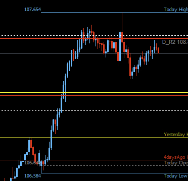スクリーンショット 2025-02-12 213901.png