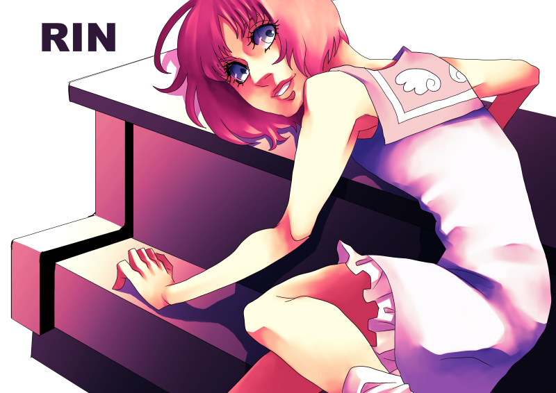 RIN.jpg