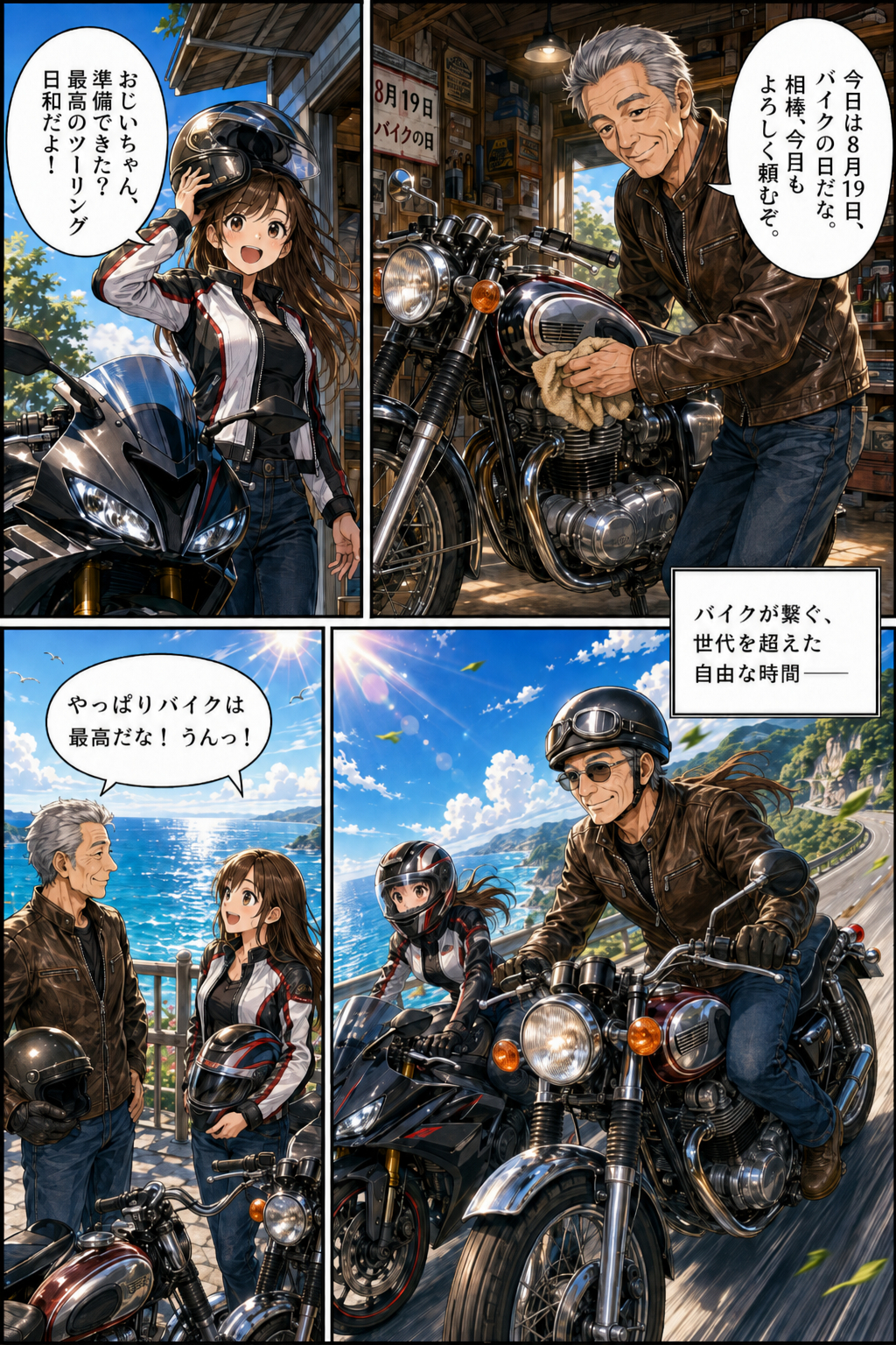 ChatGPT Image 2026年8月17日 09_45_21.png