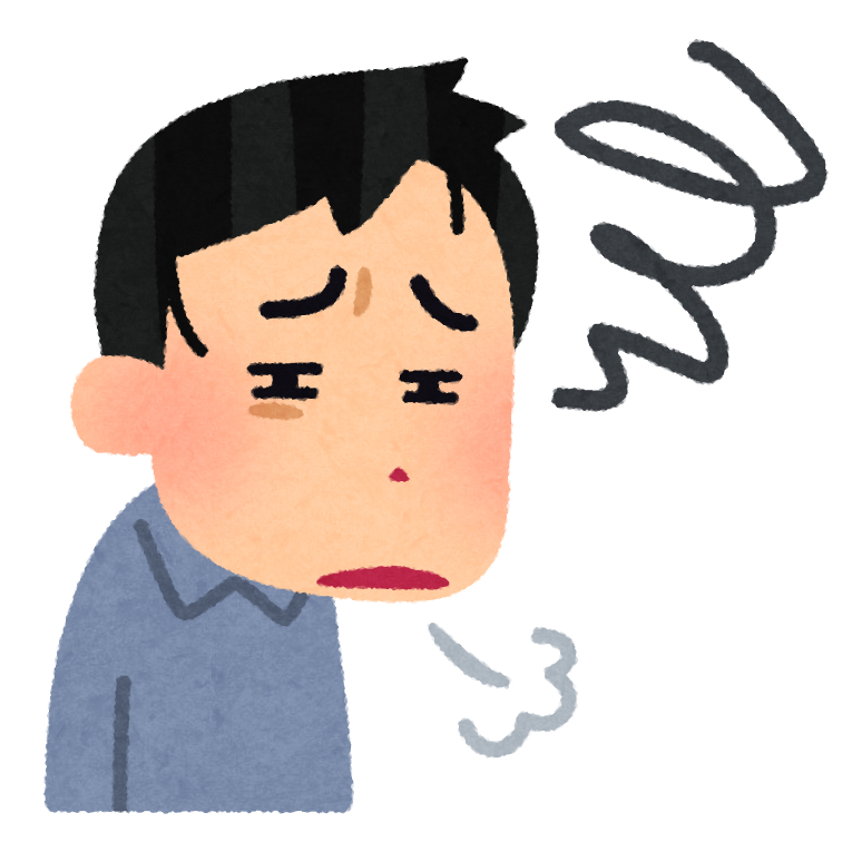 pose_unzari_man.png