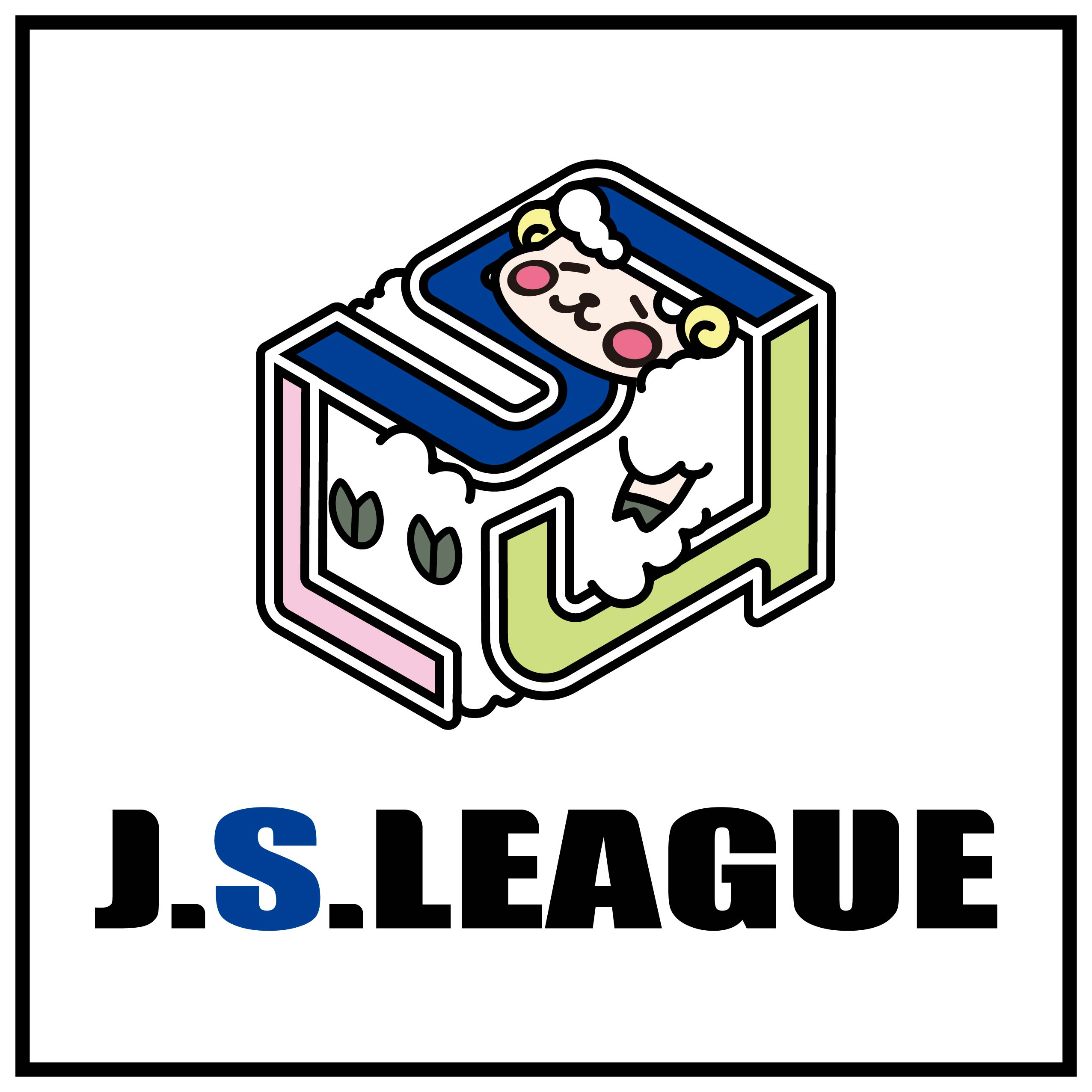 ジャンナックイベント用ロゴマークアウトライン_アートボード 1.jpg