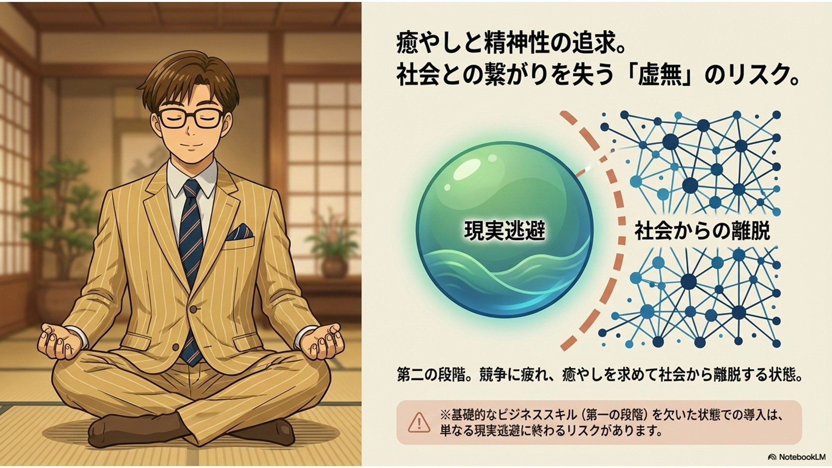 スライド5.JPG