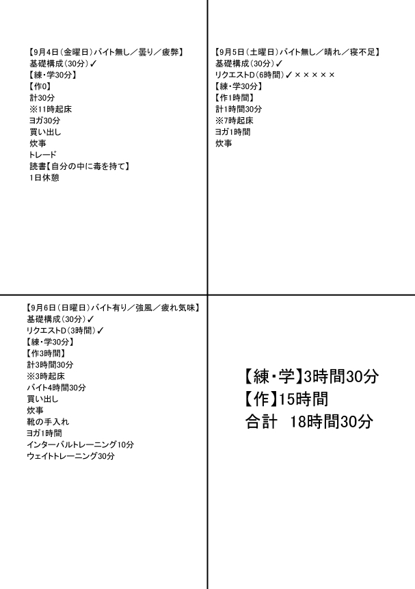 練習時間集計3年1週目～b.jpg