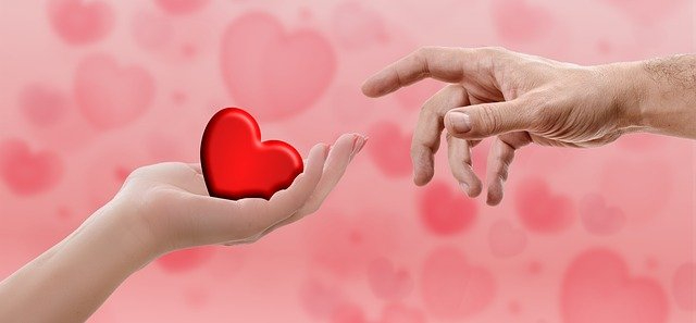 heart-gbe0a706f4_640.jpg