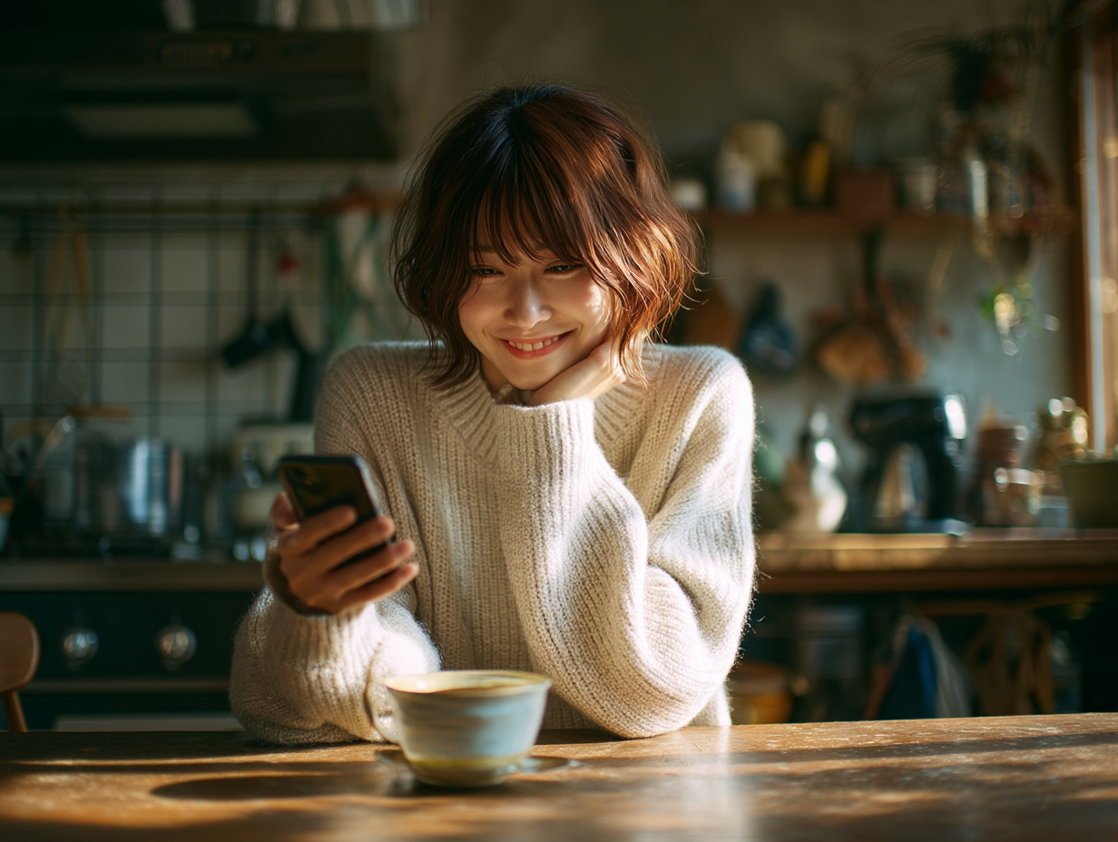 u8416833168_A_photorealistic_image_of_a_Japanese_mom_in_her_3_cc0b5b85-e377-437b-bb2b-90c1e73622a9_3.png