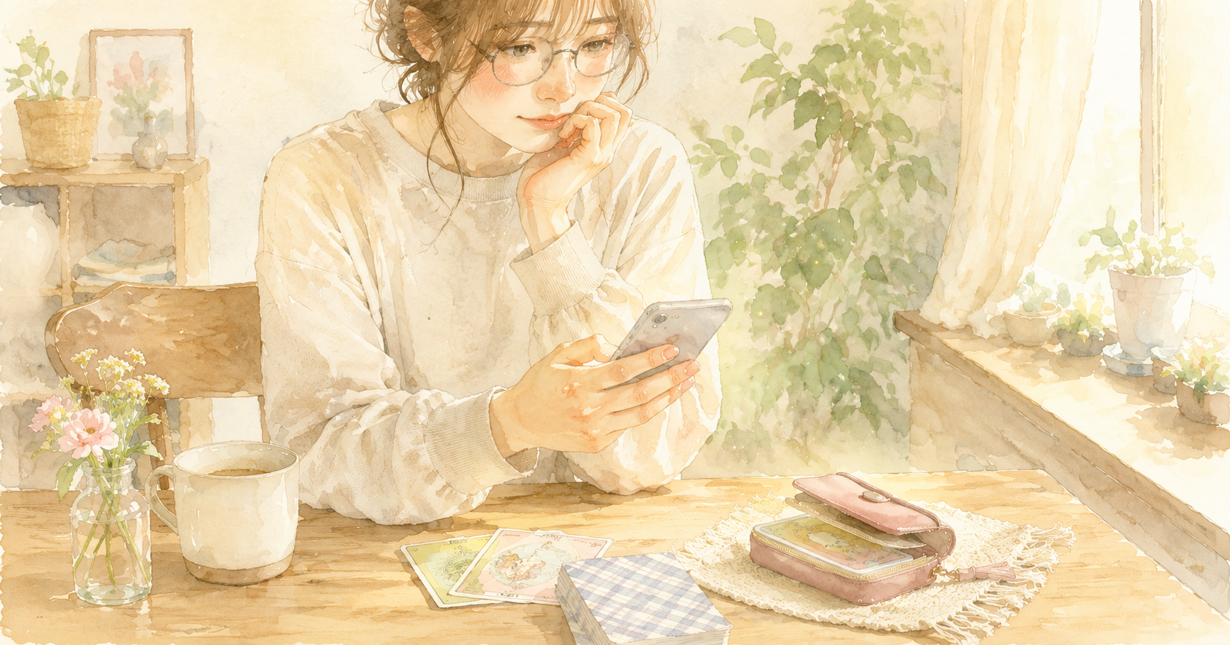ChatGPT Image 2026年8月17日 17_11_21.png