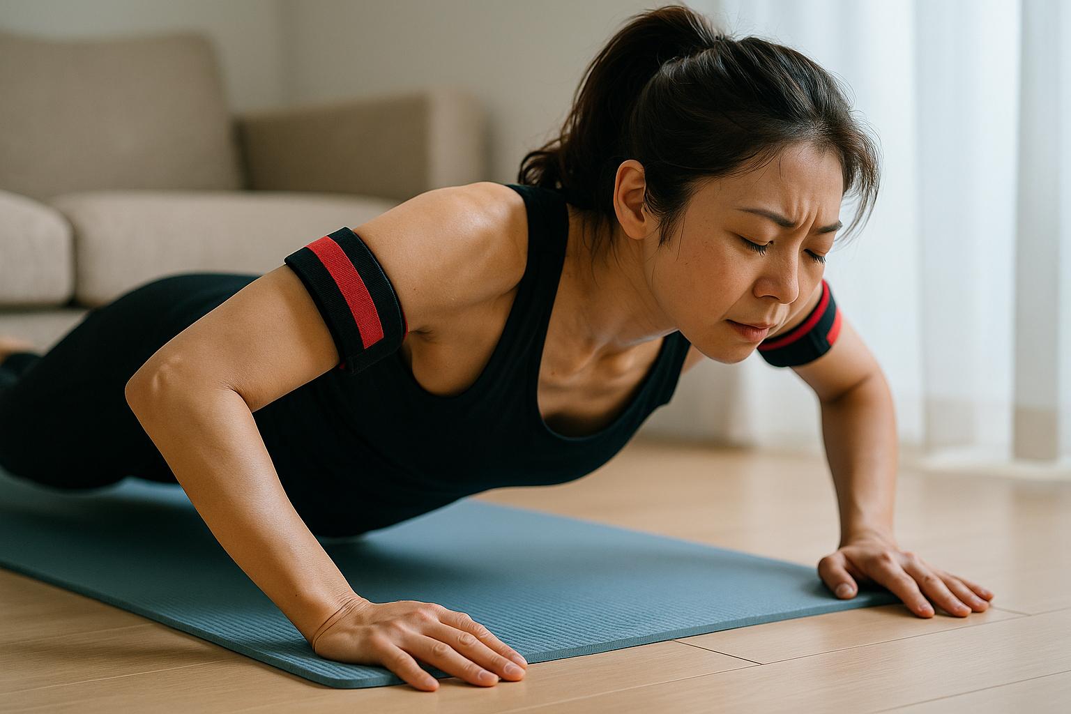 ChatGPT Image 2025年9月14日 21_33_29.png