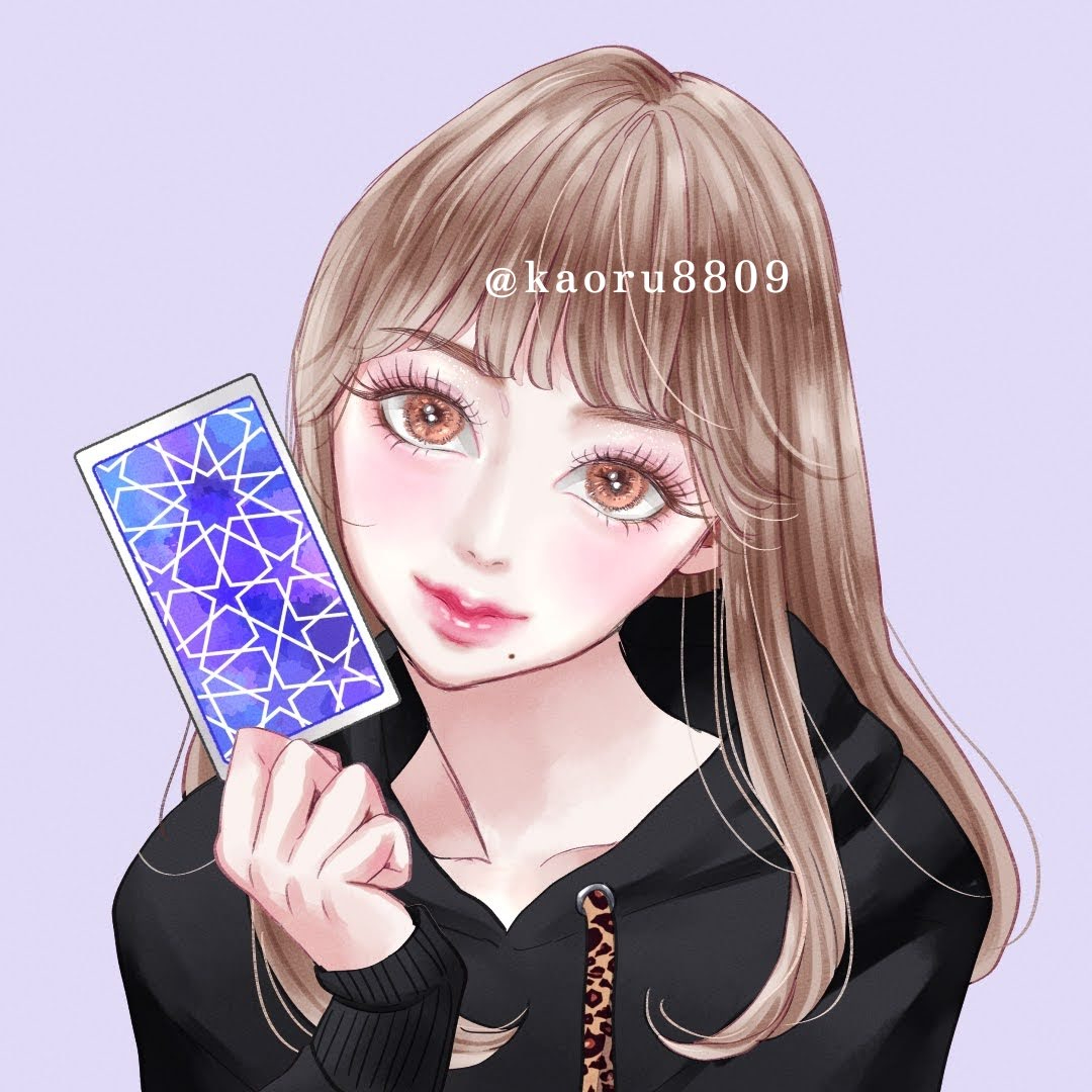 無題137_20221113205208.jpg
