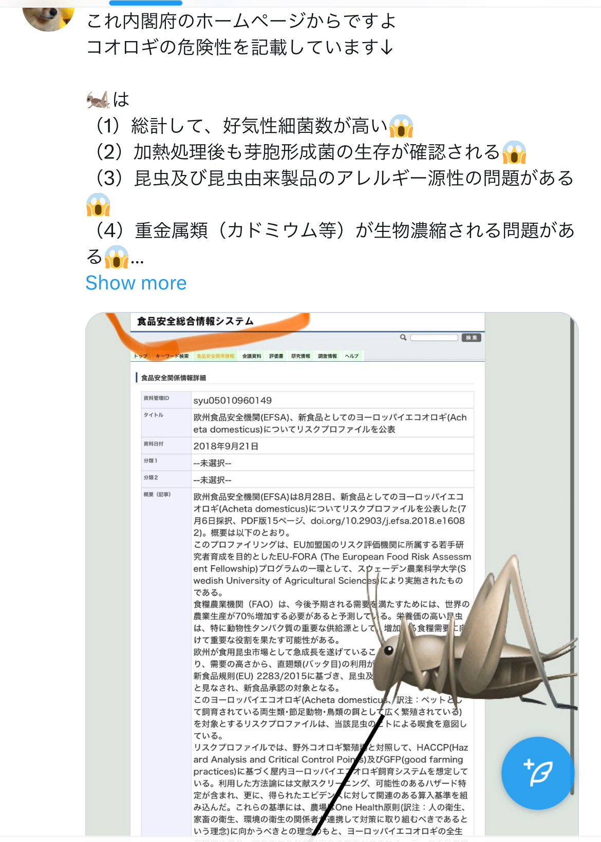 B5FB3031-EC4D-4684-A961-EDB367EE89EA.jpeg