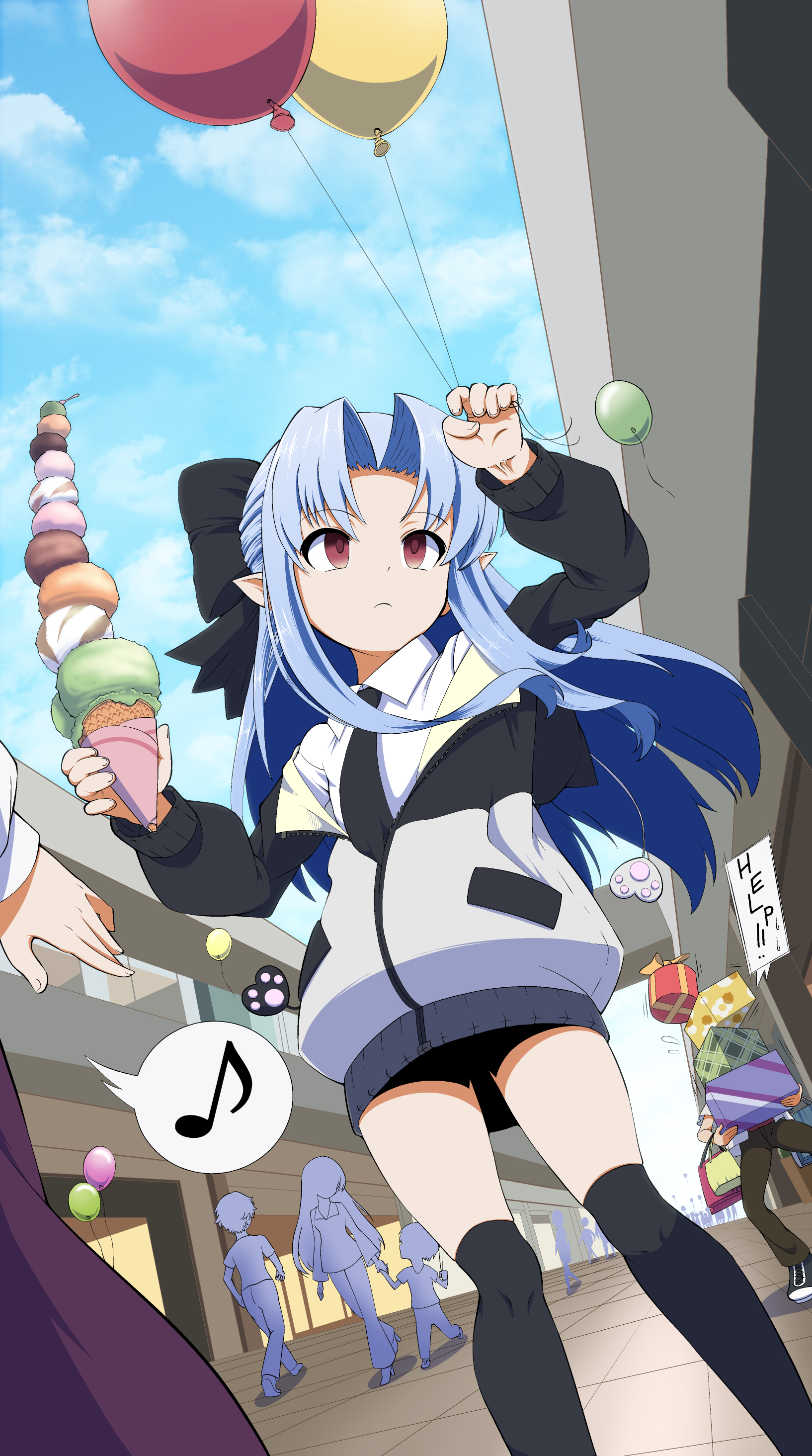 黒レン（宛名なし）.jpg