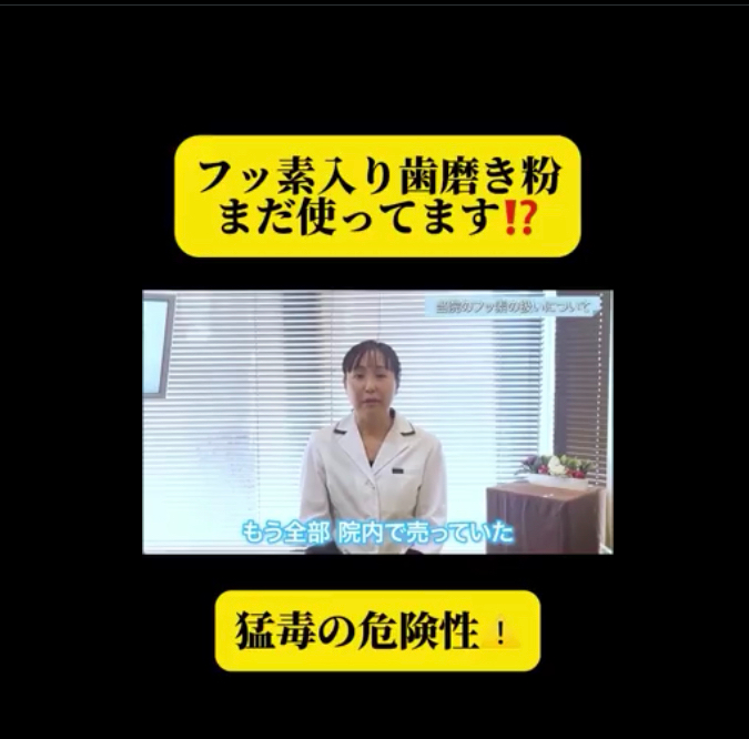 6ADFB311-0BAD-4EB8-AB82-42A8FA12F679.jpeg