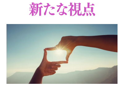スクリーンショット 2026-05-29 8.42.59.png