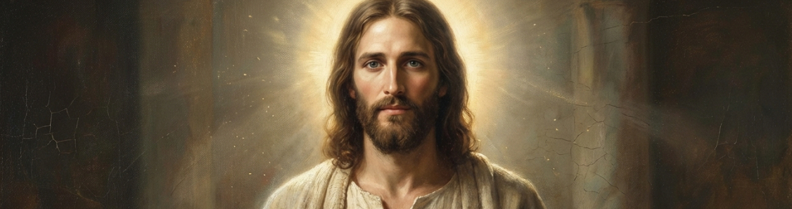 Screenshot 2025-12-16 13.34.40.png