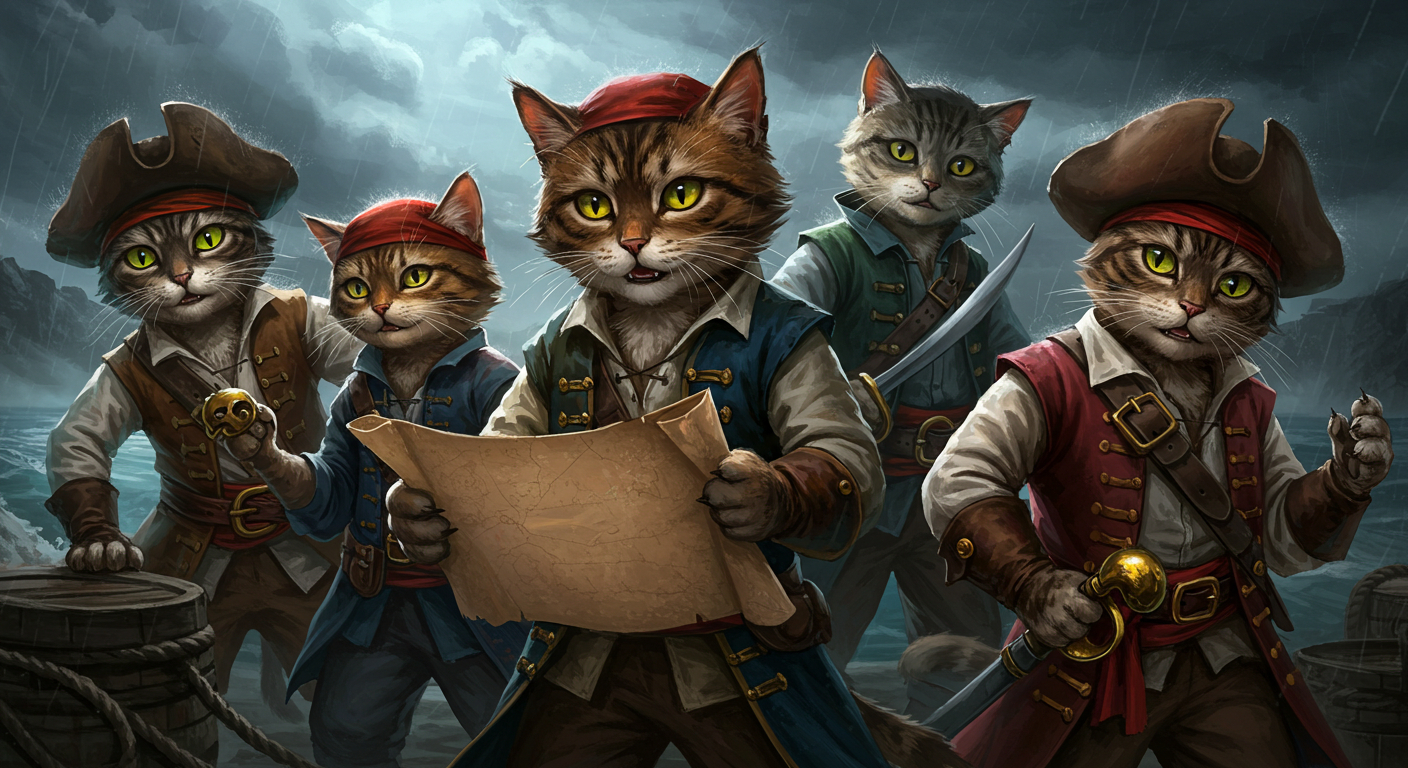 image_fx_ - 2025-03-09T164941.926.jpg