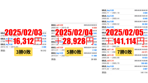 名称未設定のデザイン 43.png