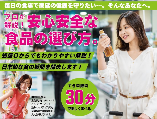 スクリーンショット 2022-09-07 131007.jpg