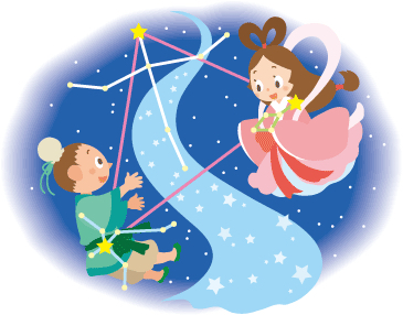 イラスト13.png