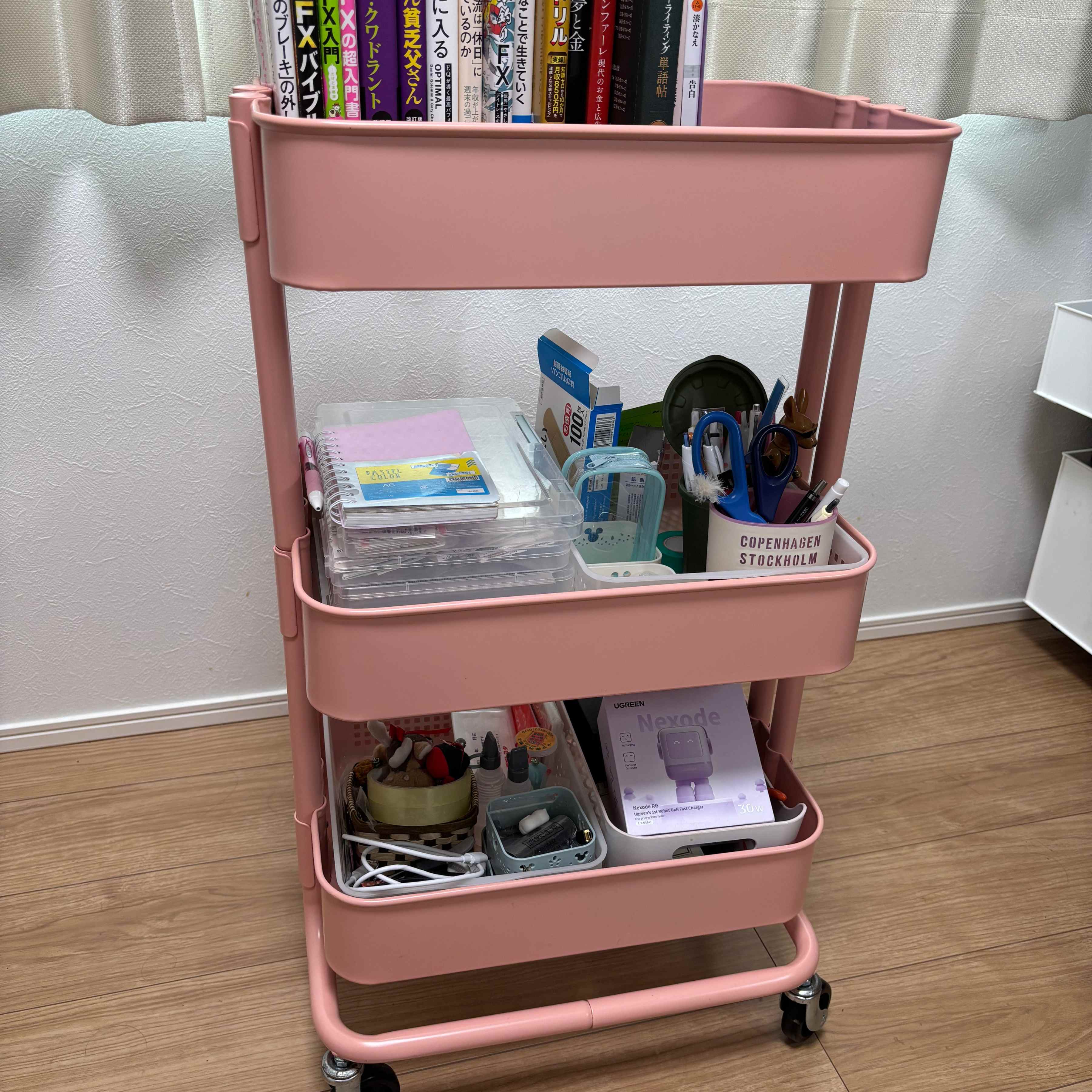 ポートフォリオ 1-33.png