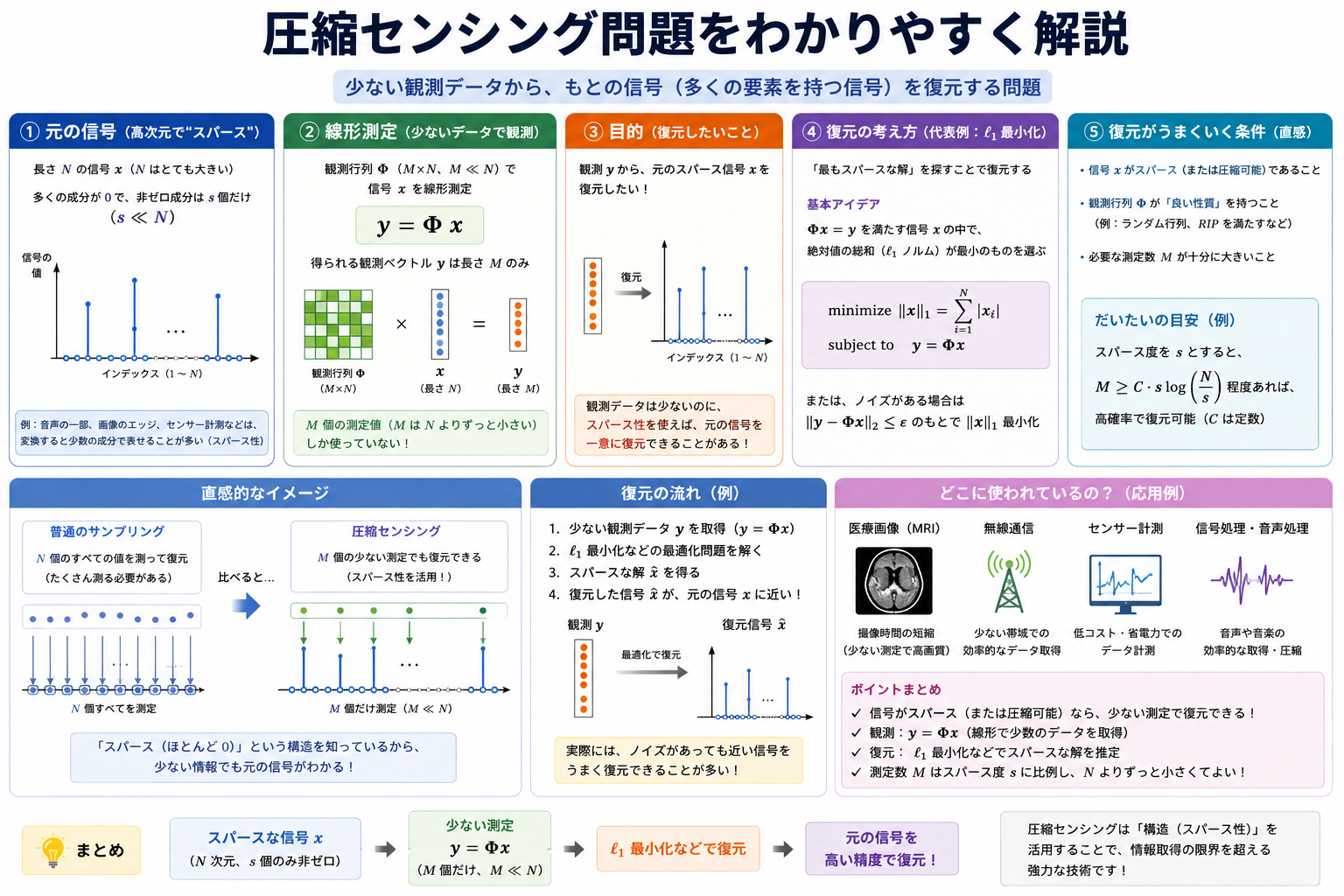 ChatGPT Image 2026年7月18日 01_00_54.png