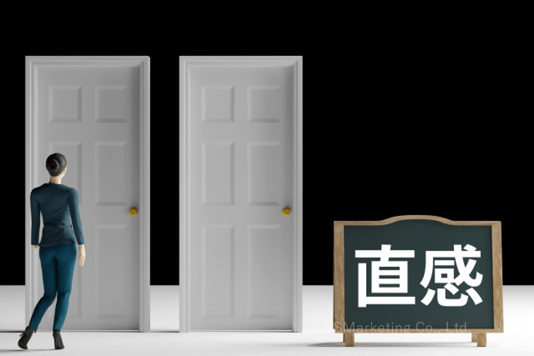 05 (NXPowerLite Copy).png