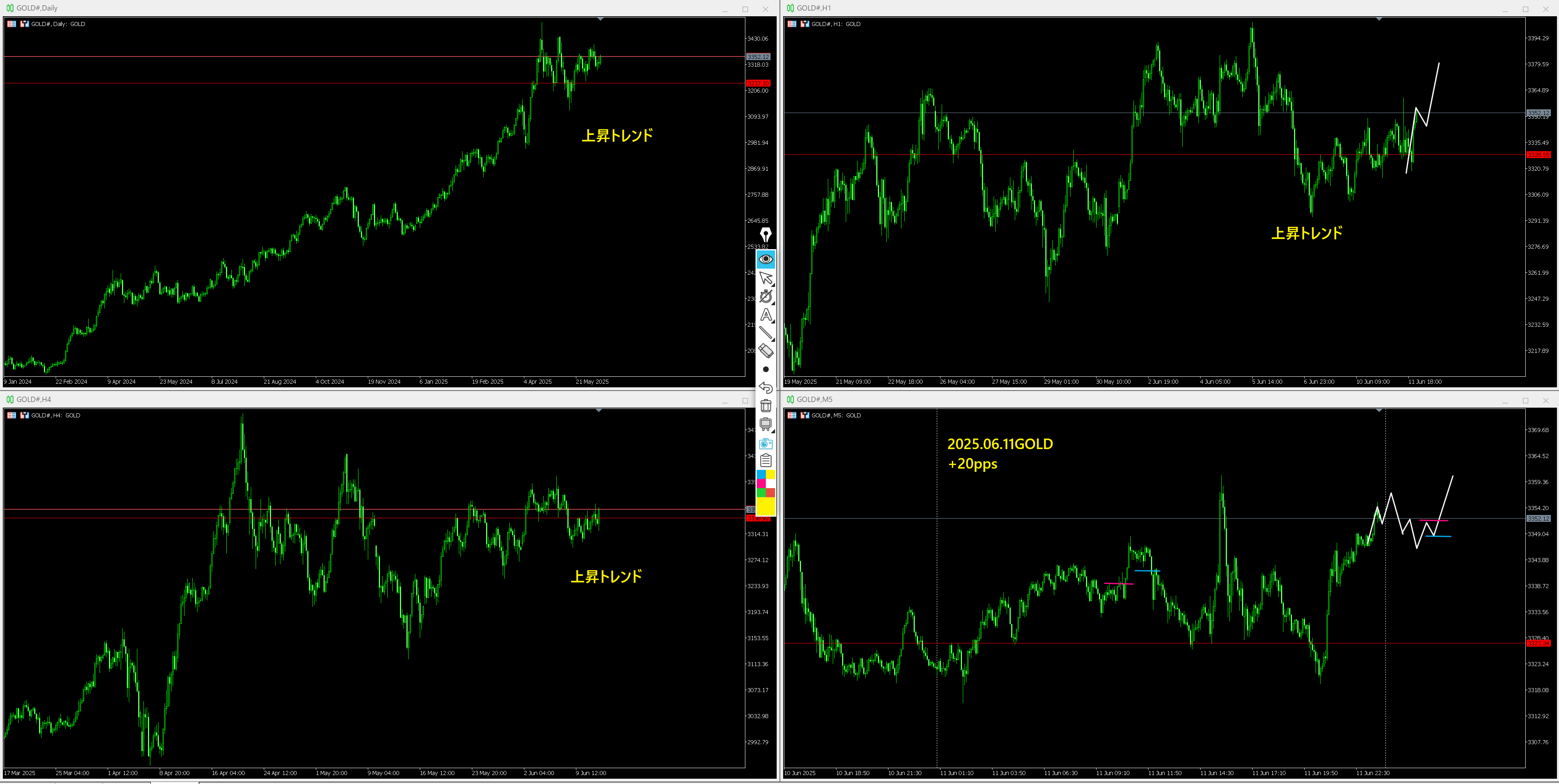 Screen Shot 2025-06-12 at 5.47.png