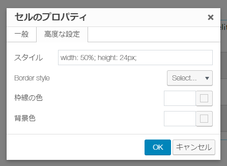 image-35.png