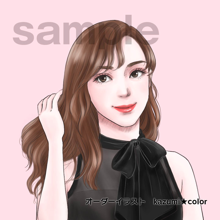 ポートフォリオ39.jpg