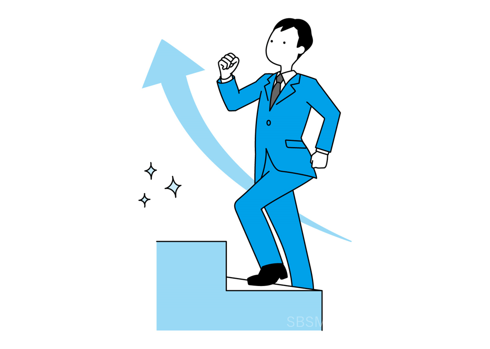 01 (NXPowerLite Copy).png