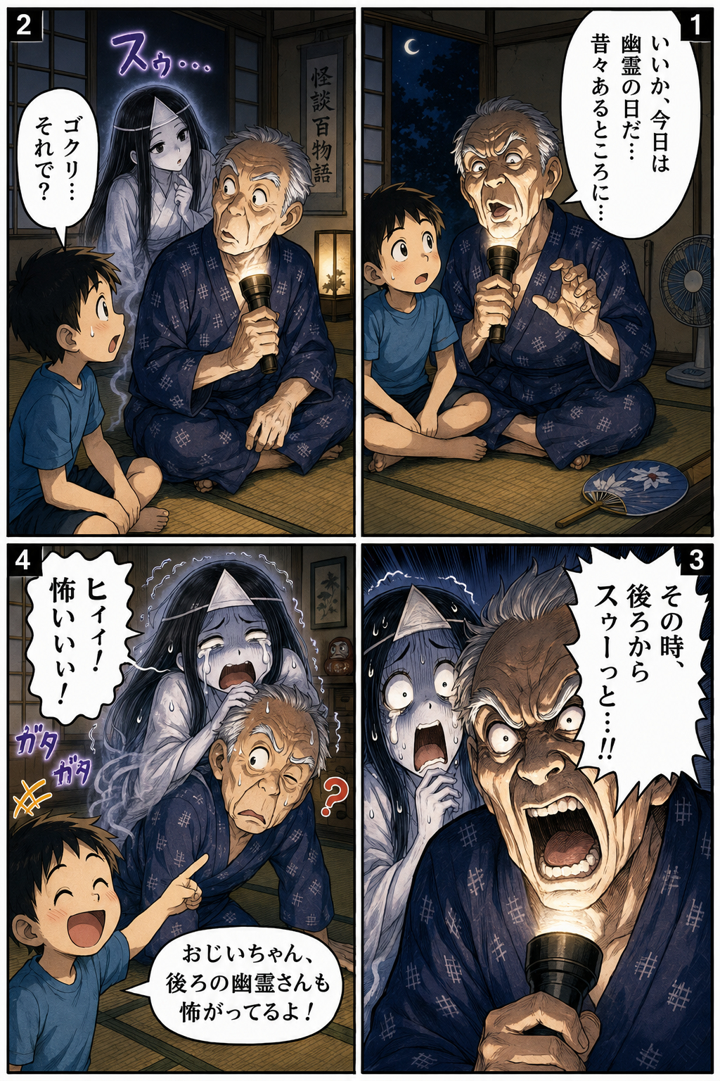 ChatGPT Image 2026年7月22日 13_36_11.png