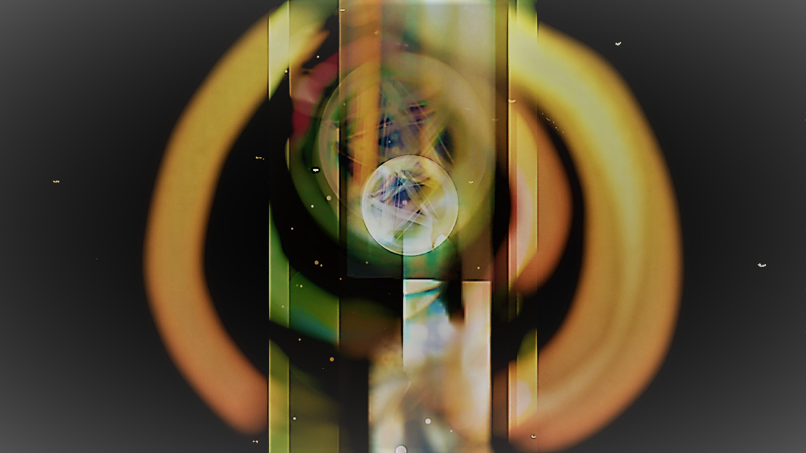 sketch-1666740754068 (4).png