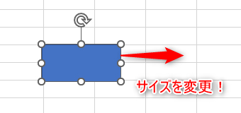 2022-09-17_22h07_22.png