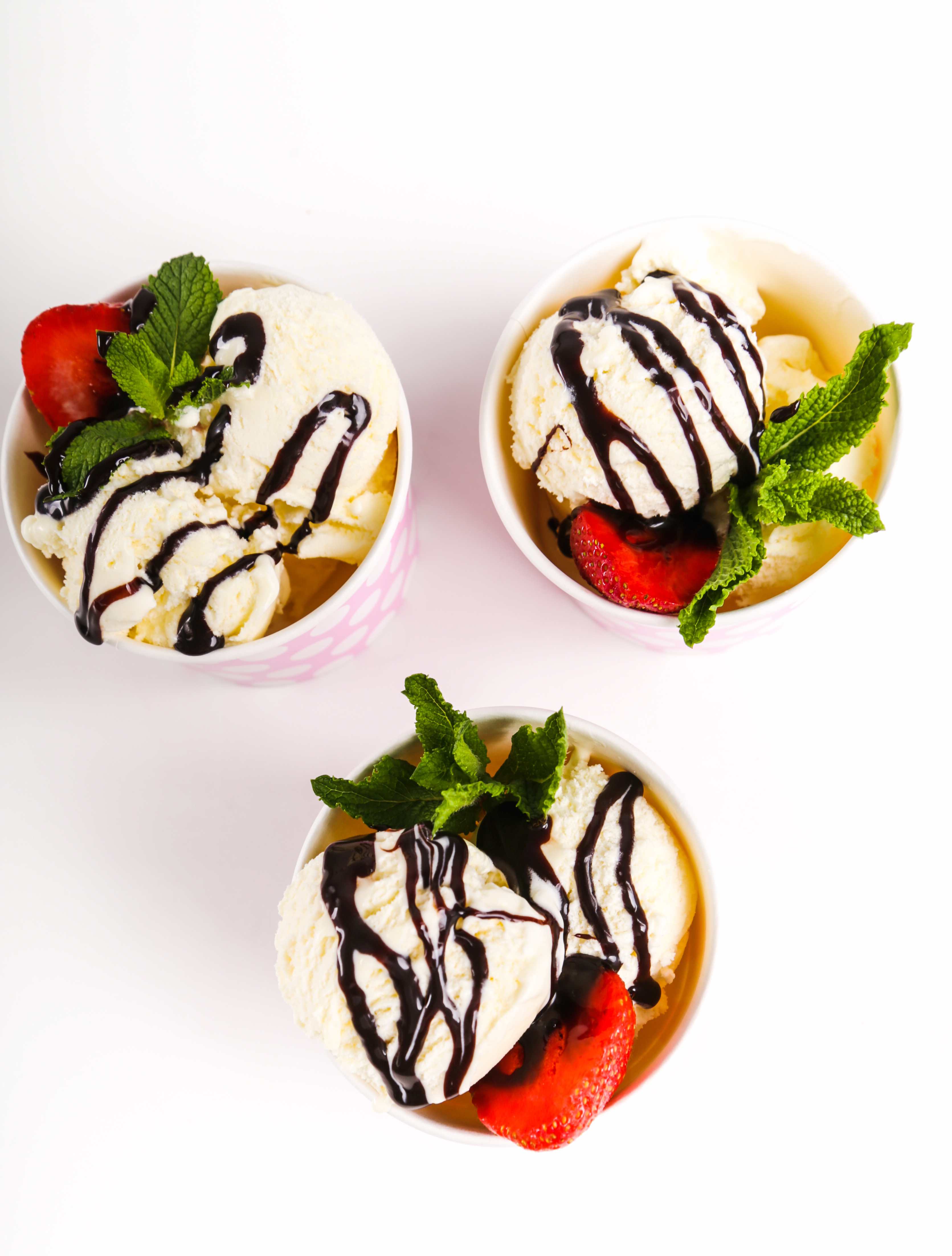 ice-cream (1).jpg