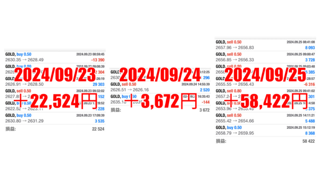 名称未設定のデザイン 14.png