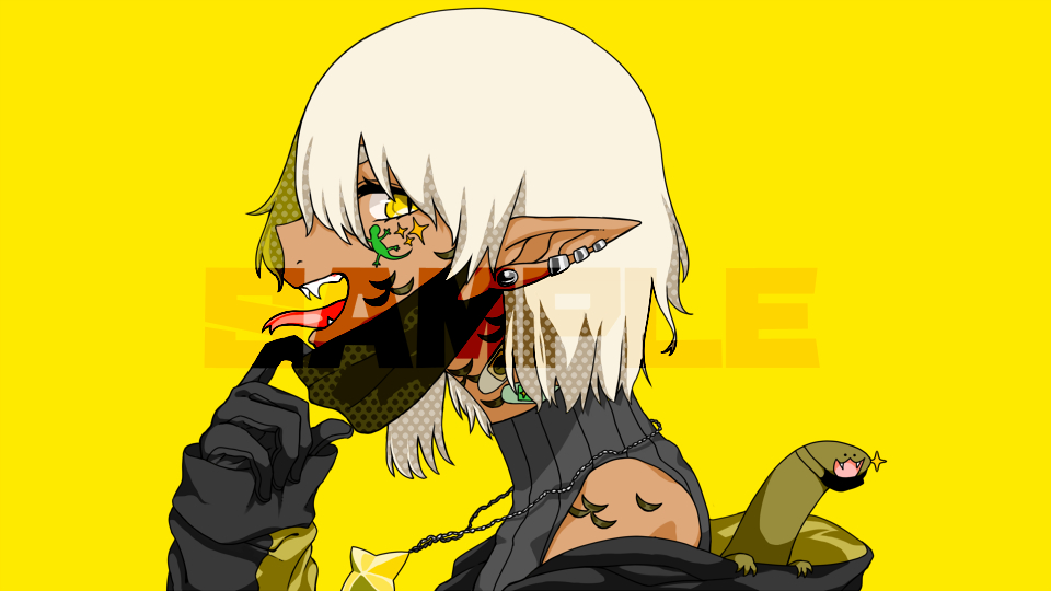 ヴァンパイア1.png
