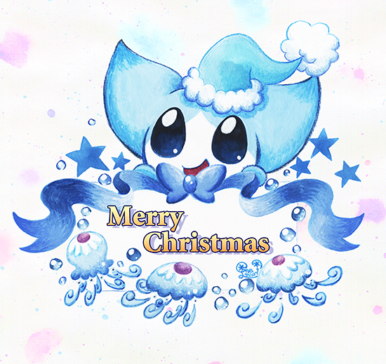 nikonikochristmas2.jpg