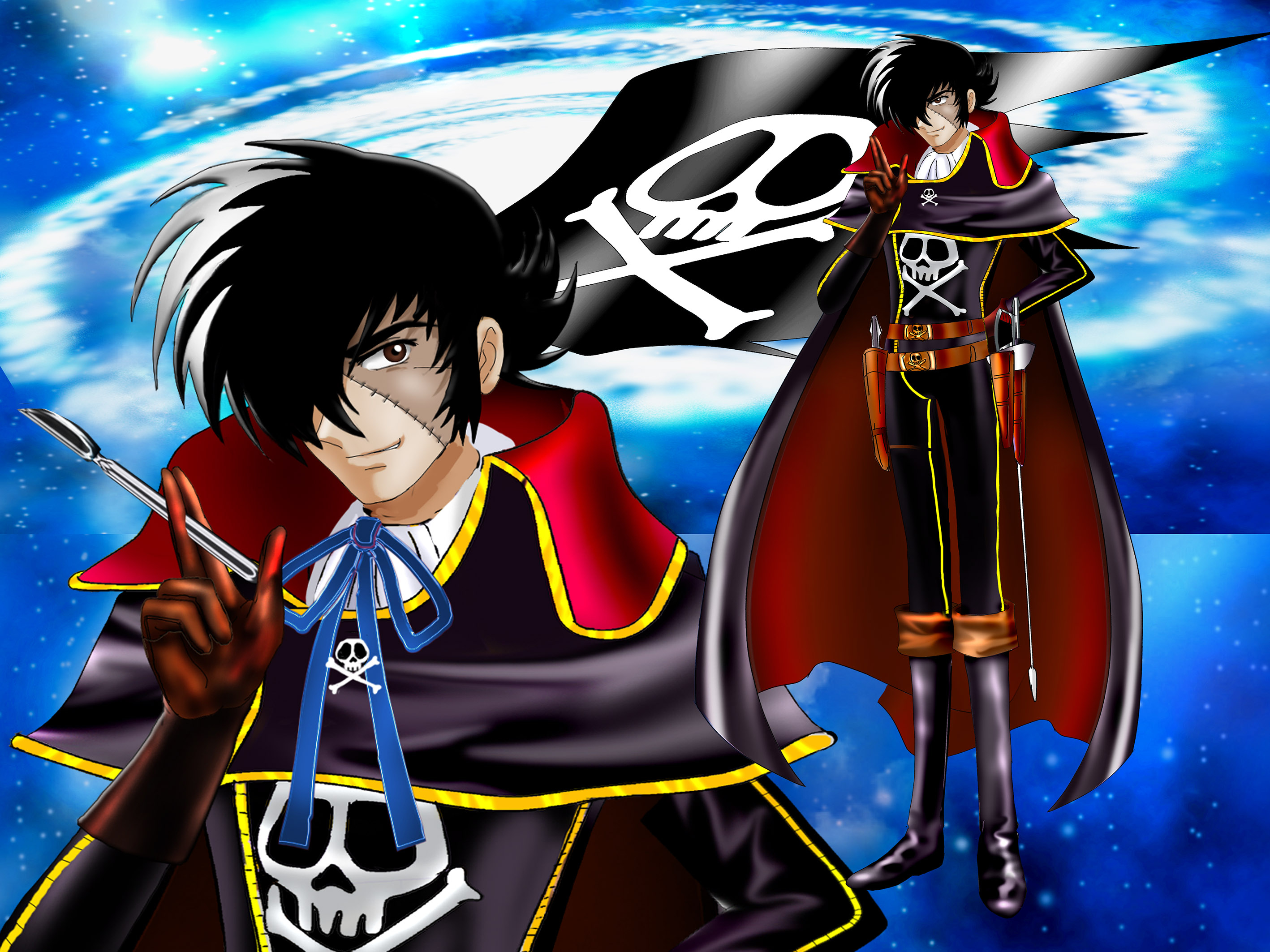 tedukaosamu-blackjack-herlock-2021-0726-x1000.jpg
