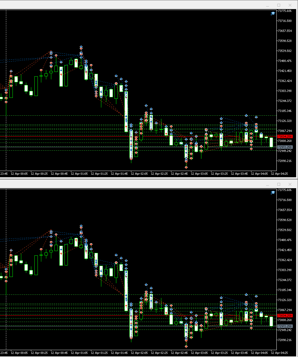 スクリーンショット 12-04-2026 10.33.06.png