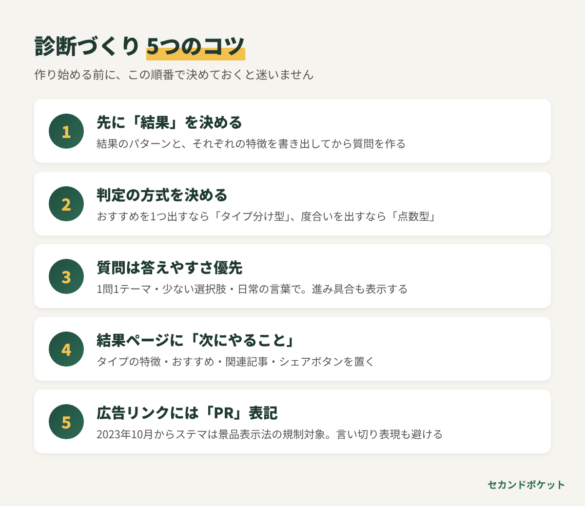 02_診断づくり5つのコツ.png